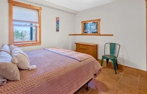 151 Gould Hill Road Worcester VT 05682