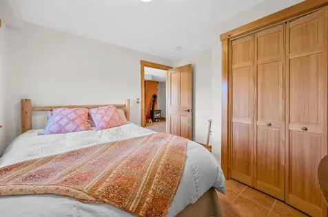 151 Gould Hill Road Worcester VT 05682