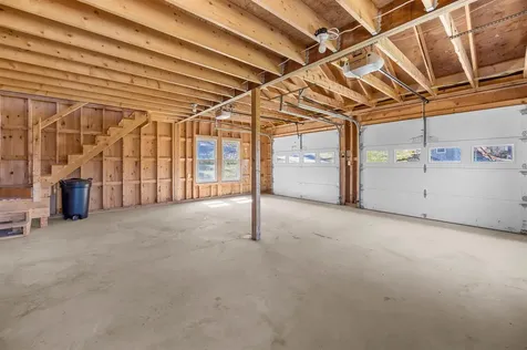 151 Gould Hill Road Worcester VT 05682