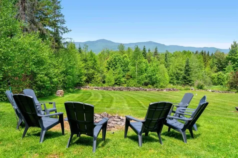 151 Gould Hill Road Worcester VT 05682
