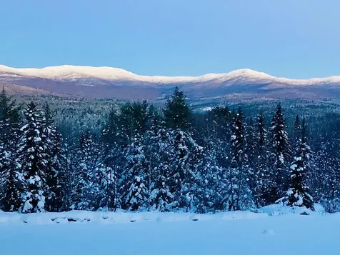 151 Gould Hill Road Worcester VT 05682