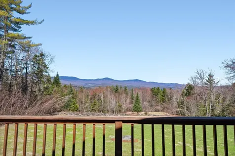 151 Gould Hill Road Worcester VT 05682