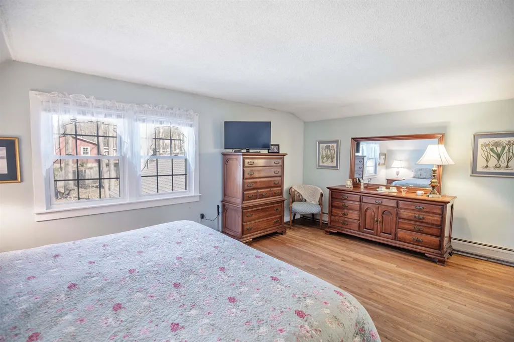 405 Deerpath Lane Pembroke NH 03275