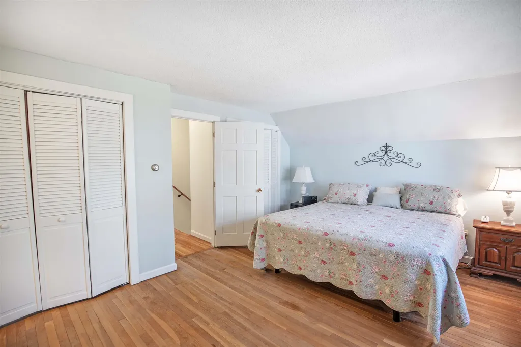 405 Deerpath Lane Pembroke NH 03275