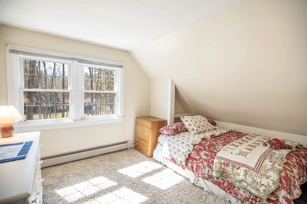405 Deerpath Lane Pembroke NH 03275