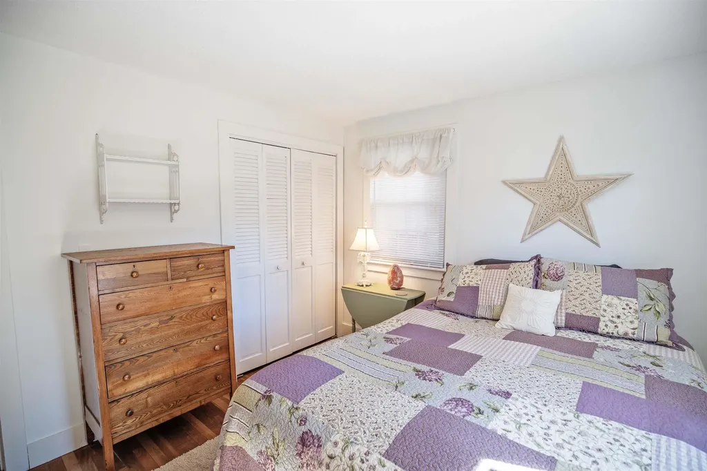 405 Deerpath Lane Pembroke NH 03275