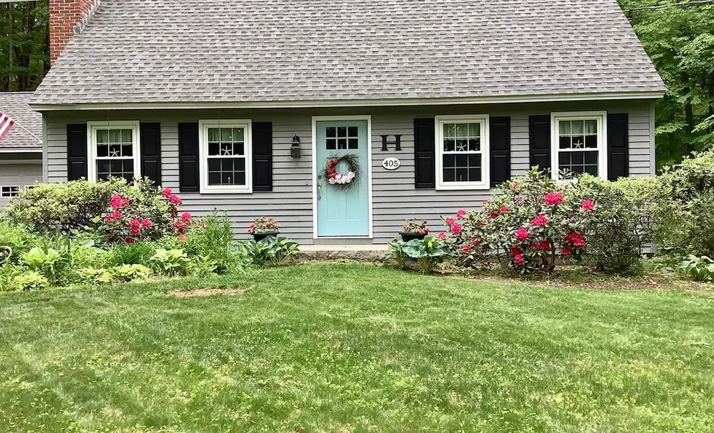 405 Deerpath Lane Pembroke NH 03275