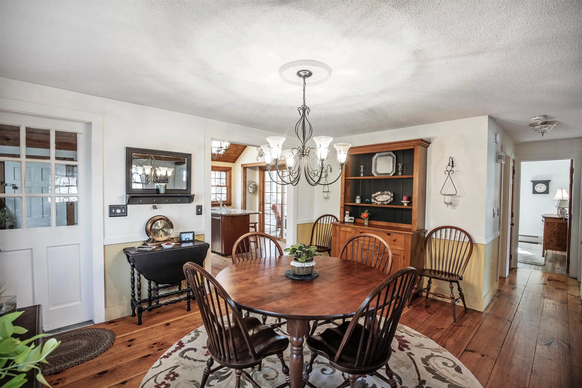 405 Deerpath Lane Pembroke NH 03275