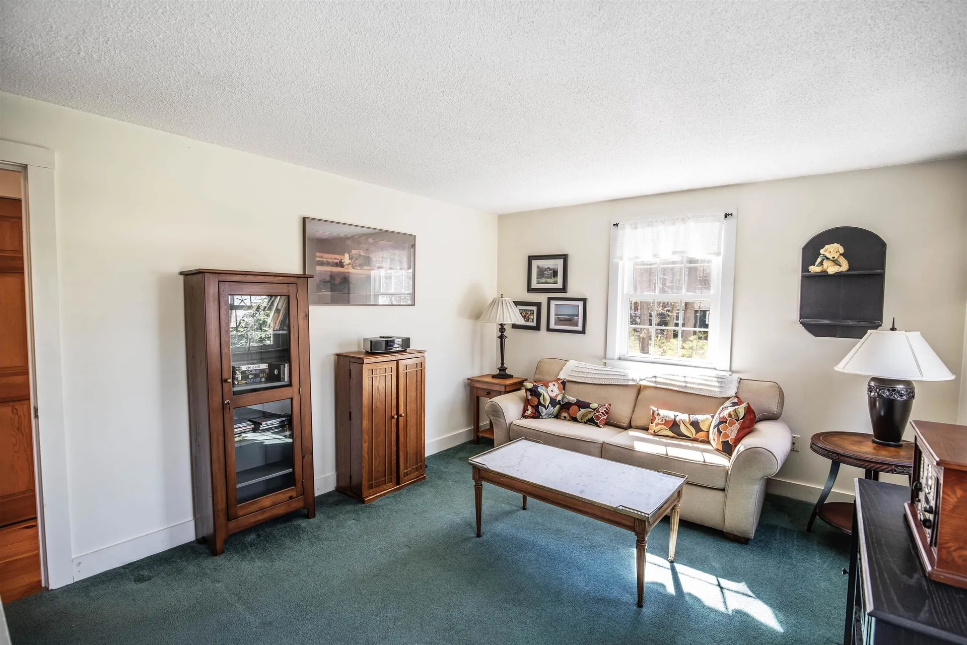 405 Deerpath Lane Pembroke NH 03275