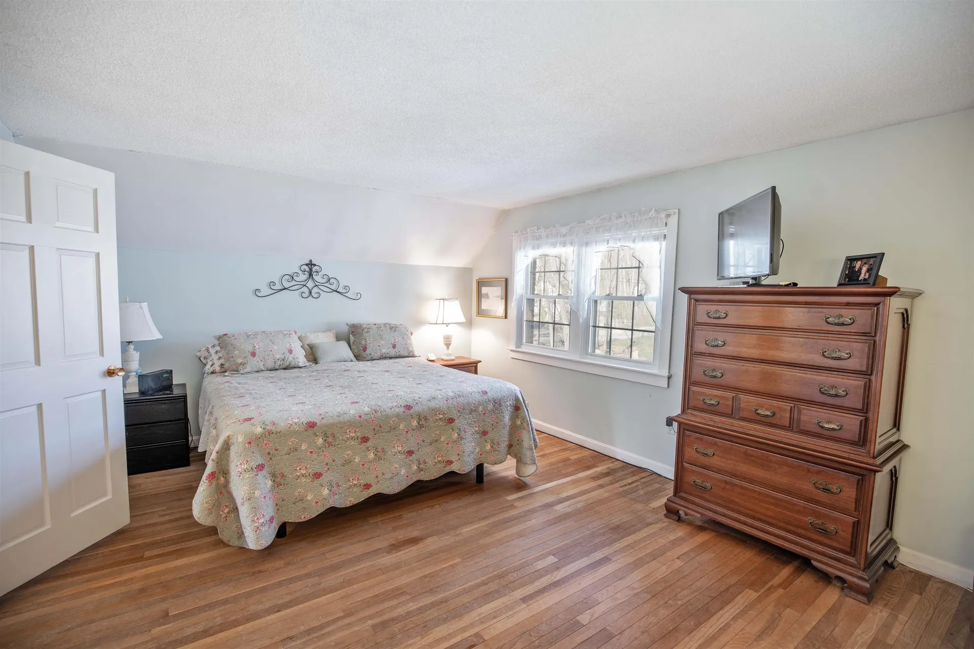 405 Deerpath Lane Pembroke NH 03275