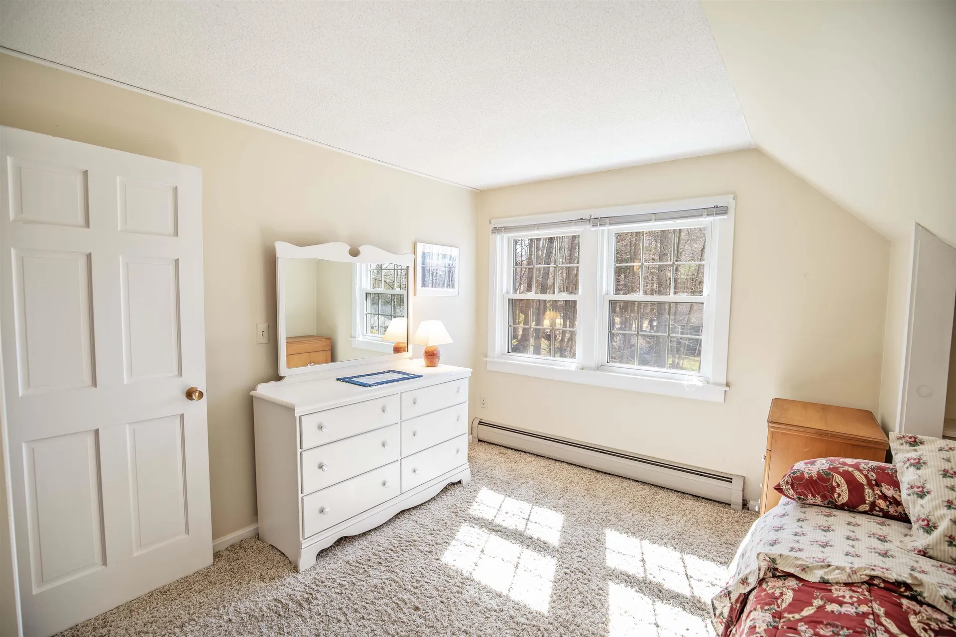 405 Deerpath Lane Pembroke NH 03275
