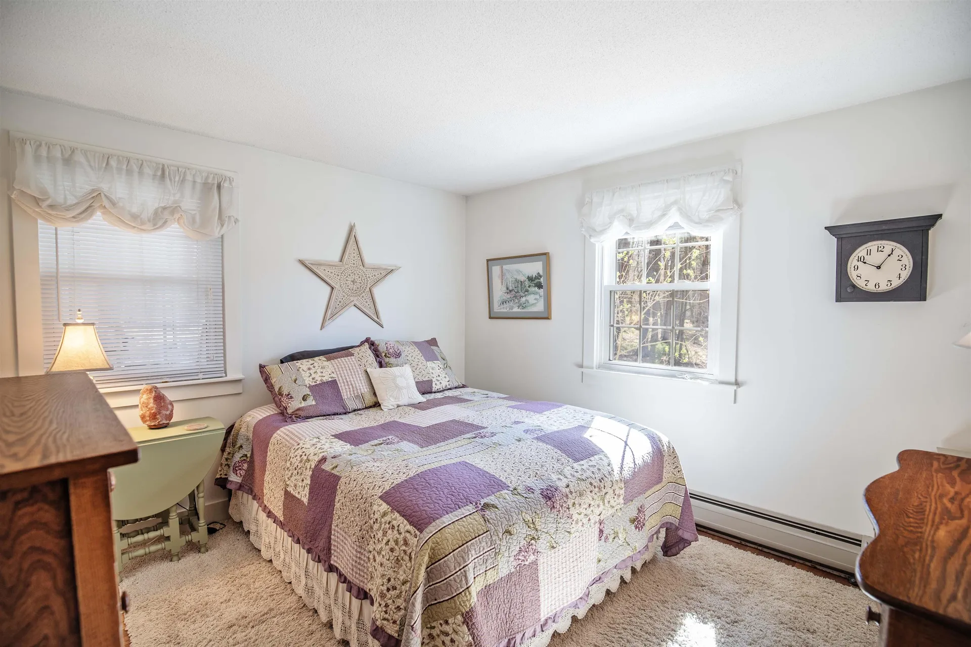 405 Deerpath Lane Pembroke NH 03275
