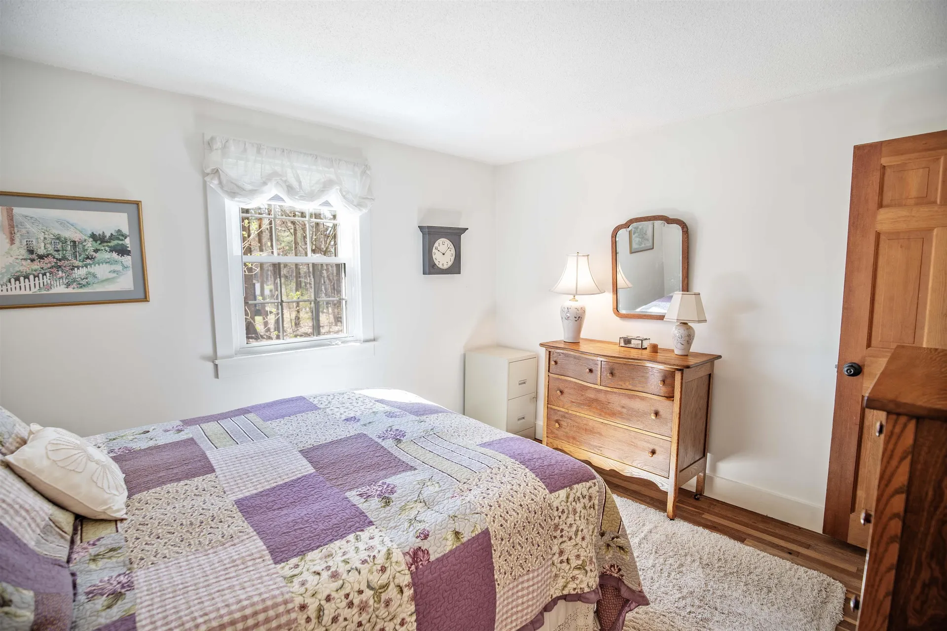 405 Deerpath Lane Pembroke NH 03275