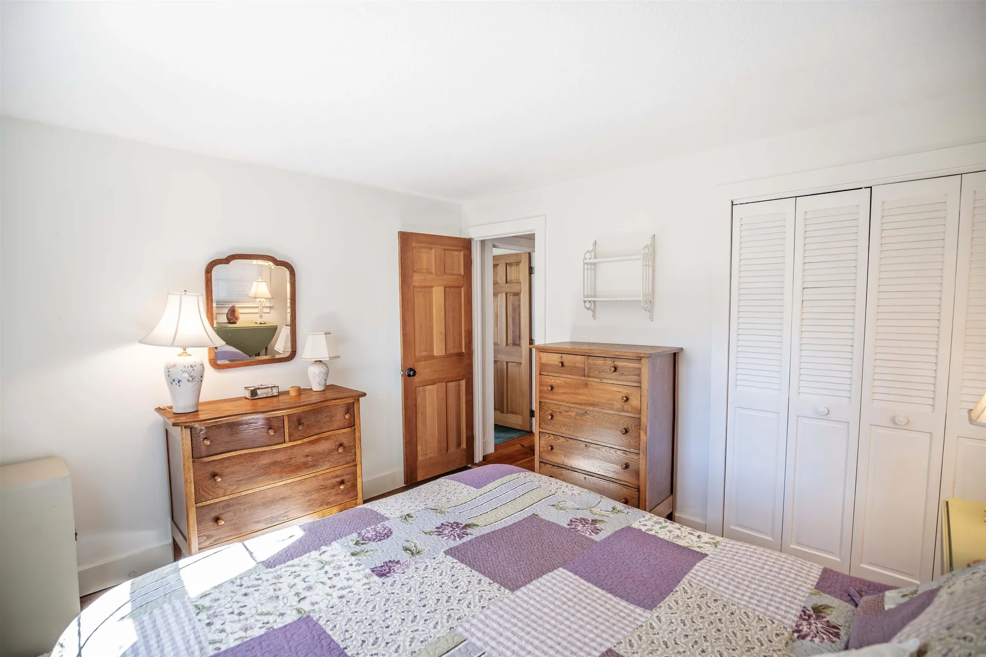 405 Deerpath Lane Pembroke NH 03275