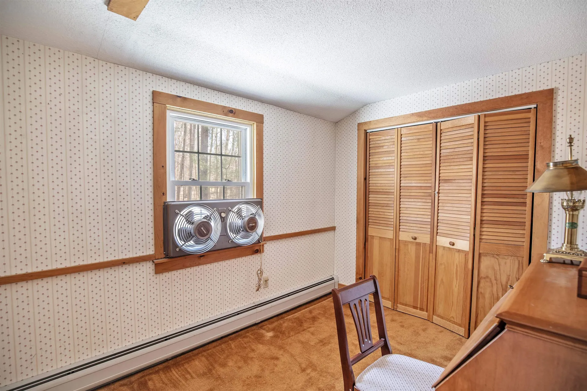 405 Deerpath Lane Pembroke NH 03275
