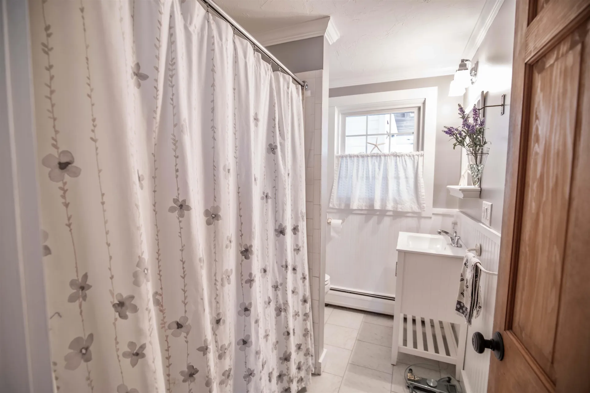 405 Deerpath Lane Pembroke NH 03275