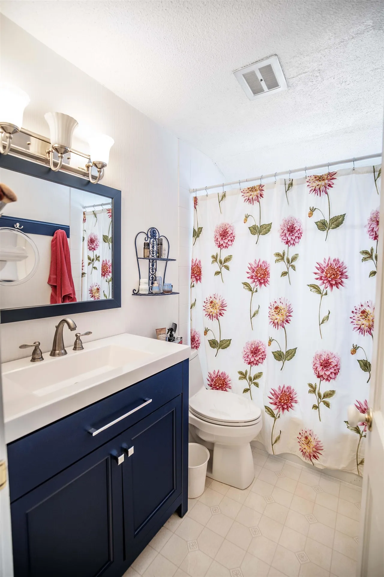 405 Deerpath Lane Pembroke NH 03275
