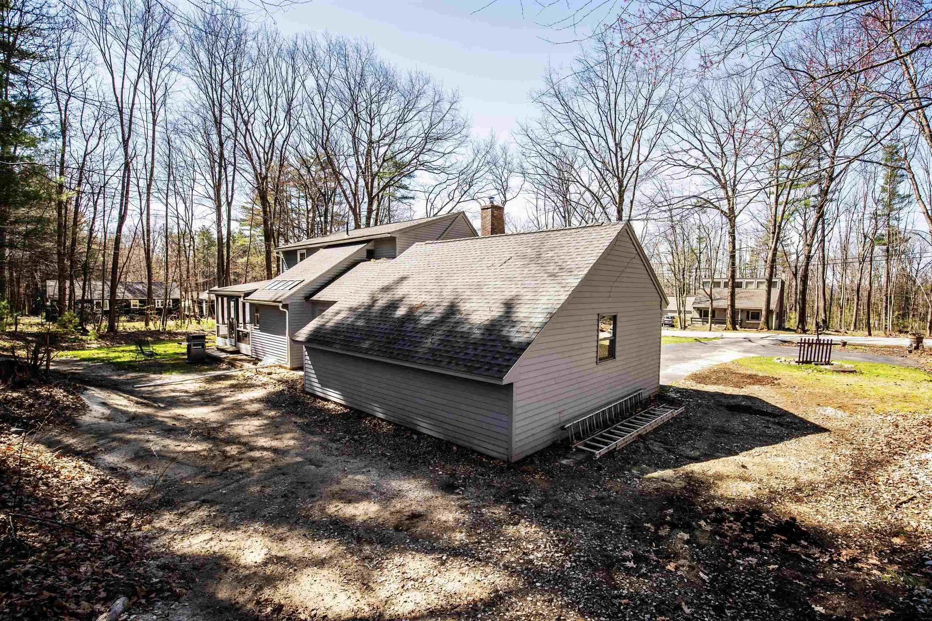 405 Deerpath Lane Pembroke NH 03275