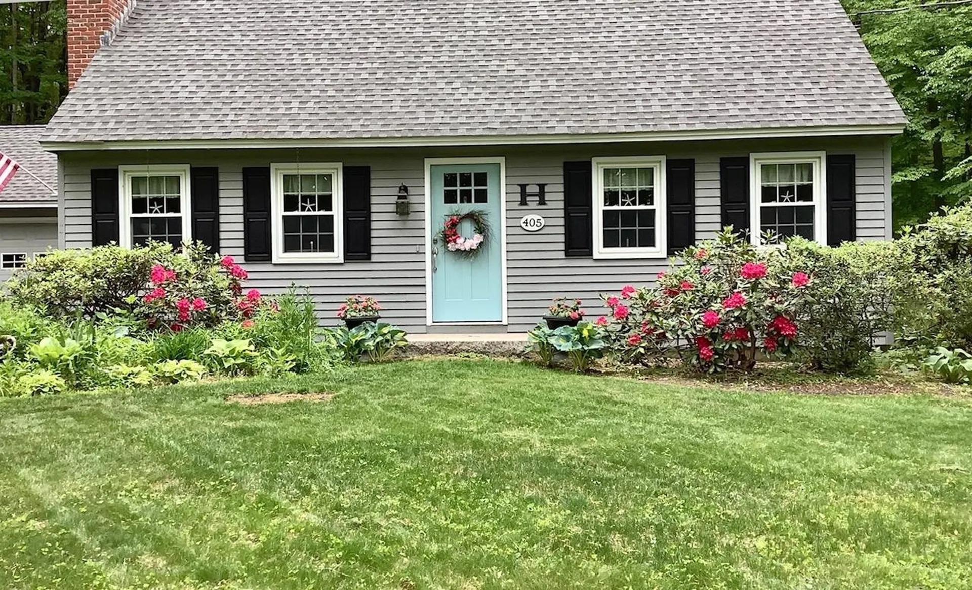 405 Deerpath Lane Pembroke NH 03275