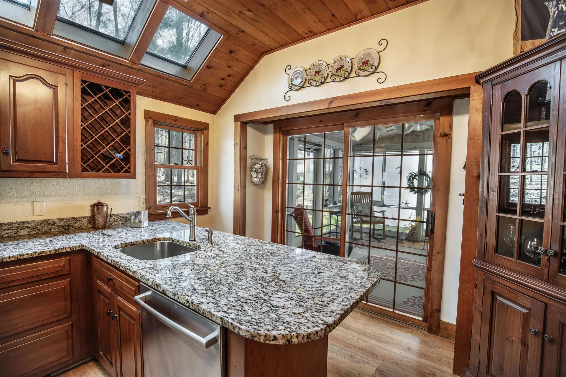 405 Deerpath Lane Pembroke NH 03275