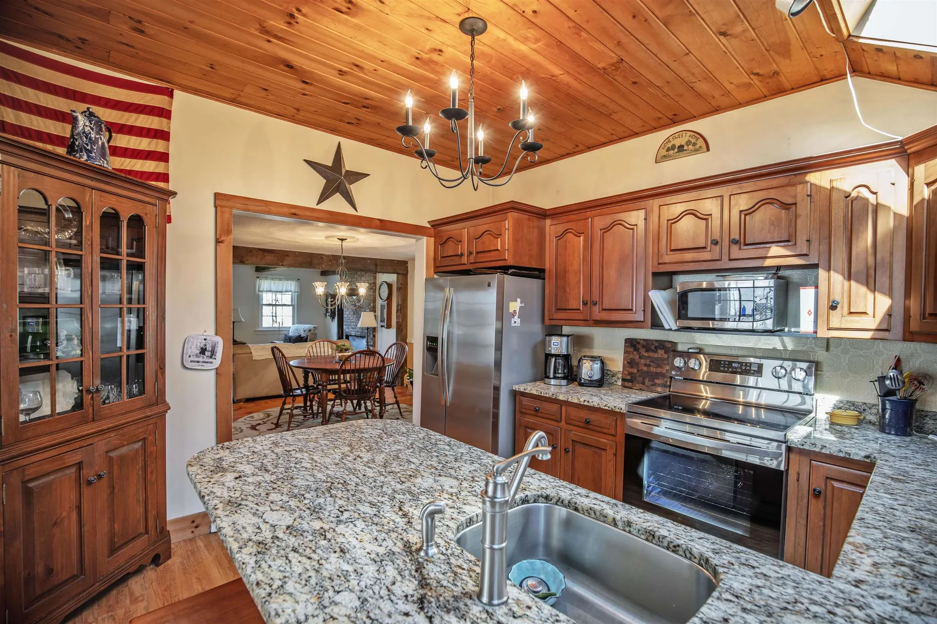 405 Deerpath Lane Pembroke NH 03275