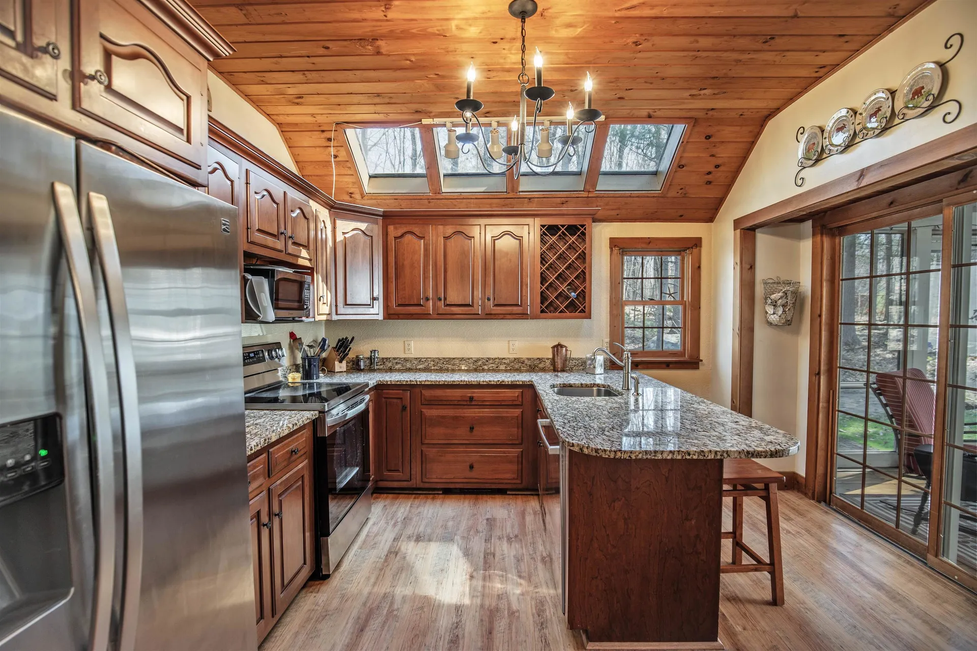 405 Deerpath Lane Pembroke NH 03275