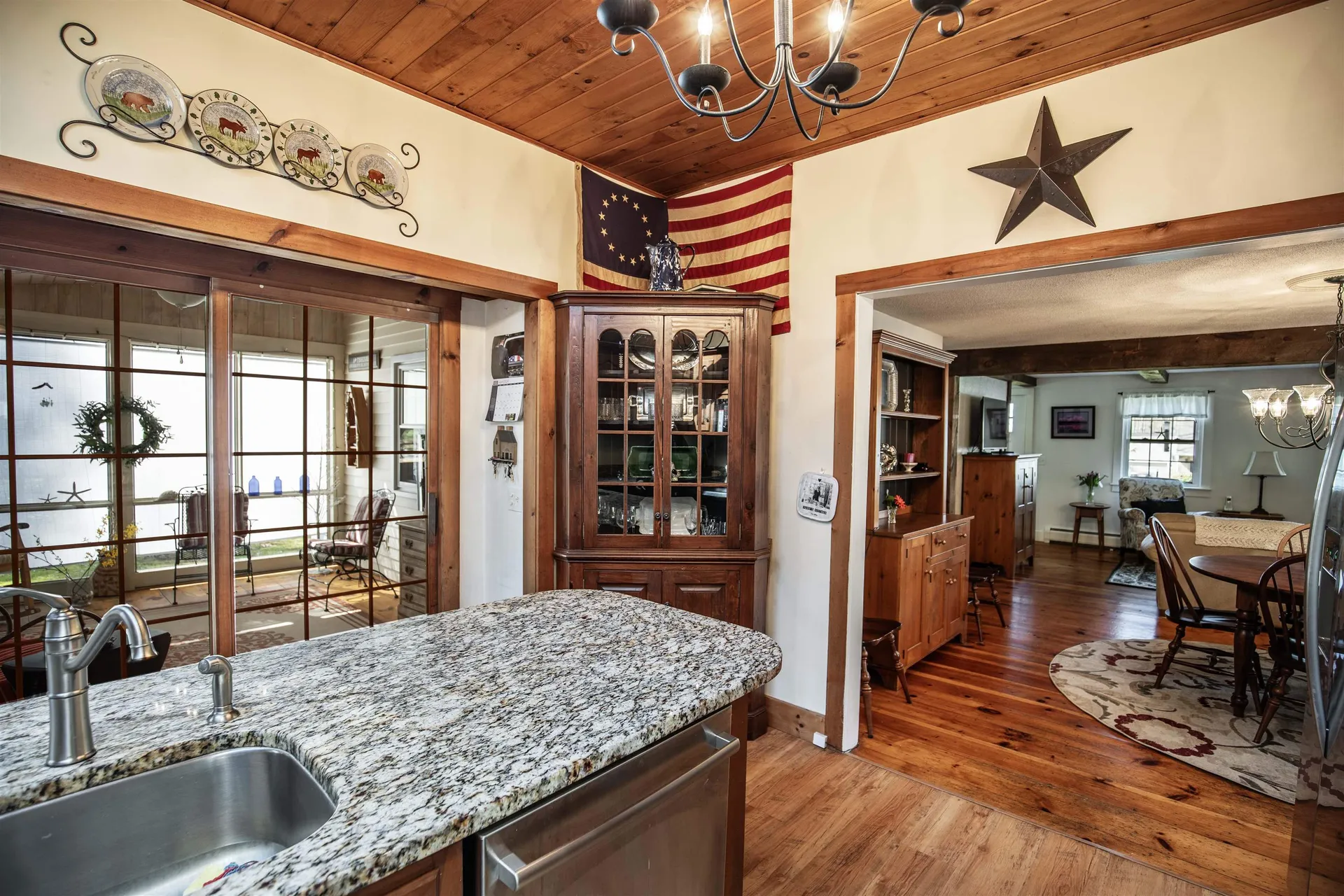 405 Deerpath Lane Pembroke NH 03275