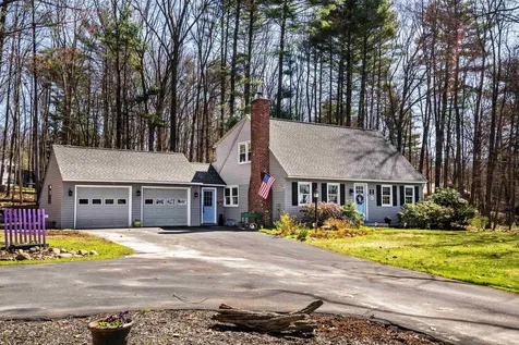 405 Deerpath Lane Pembroke NH 03275