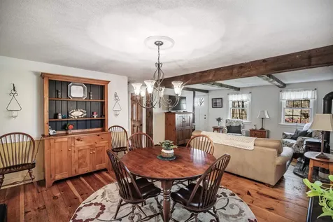 405 Deerpath Lane Pembroke NH 03275