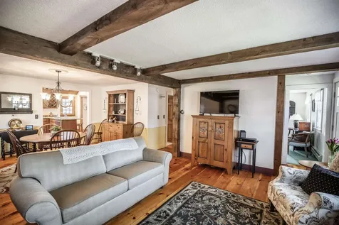 405 Deerpath Lane Pembroke NH 03275
