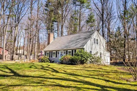 405 Deerpath Lane Pembroke NH 03275