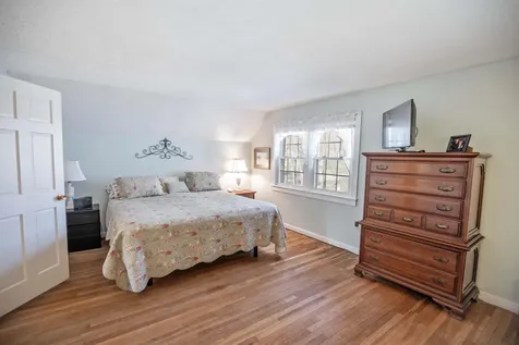 405 Deerpath Lane Pembroke NH 03275