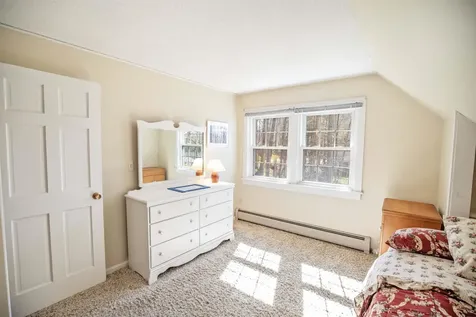 405 Deerpath Lane Pembroke NH 03275