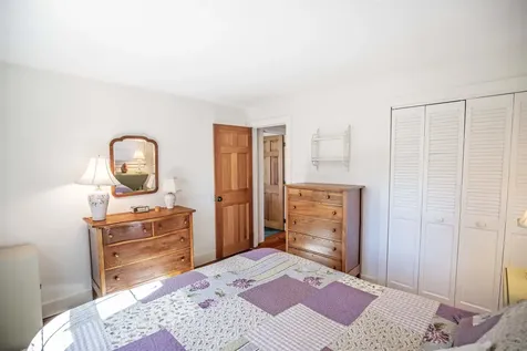 405 Deerpath Lane Pembroke NH 03275