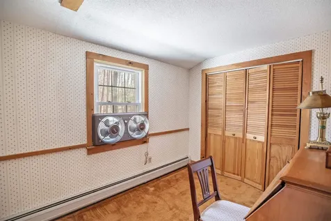 405 Deerpath Lane Pembroke NH 03275