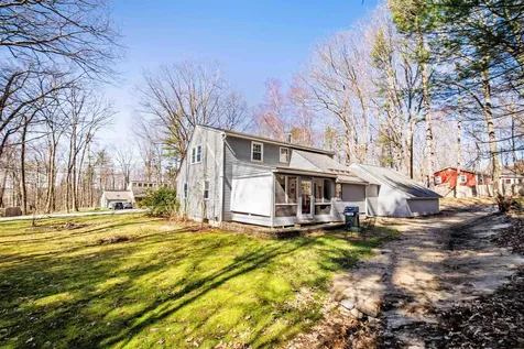 405 Deerpath Lane Pembroke NH 03275