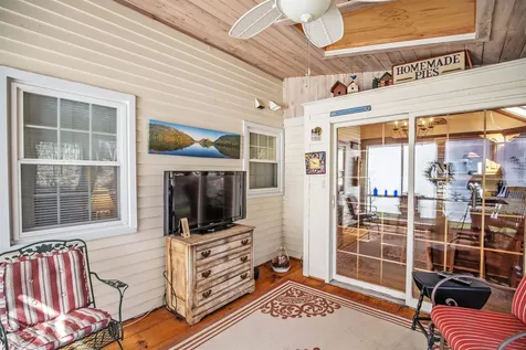 405 Deerpath Lane Pembroke NH 03275