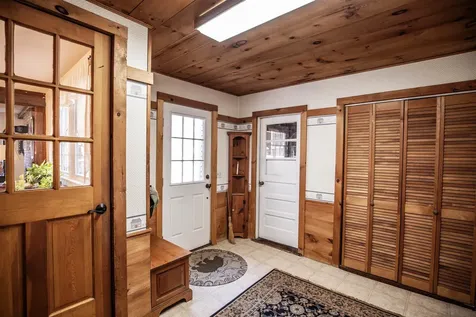 405 Deerpath Lane Pembroke NH 03275
