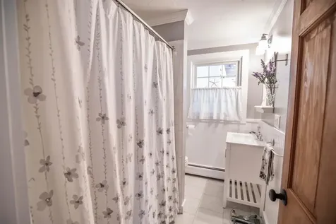 405 Deerpath Lane Pembroke NH 03275