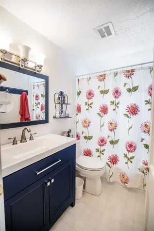 405 Deerpath Lane Pembroke NH 03275