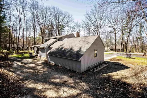 405 Deerpath Lane Pembroke NH 03275