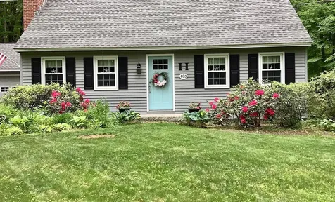 405 Deerpath Lane Pembroke NH 03275
