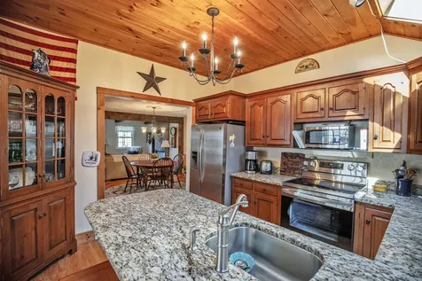 405 Deerpath Lane Pembroke NH 03275