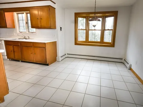 59 Currier Avenue Peterborough NH 03458