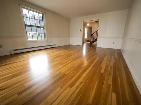 59 Currier Avenue Peterborough NH 03458