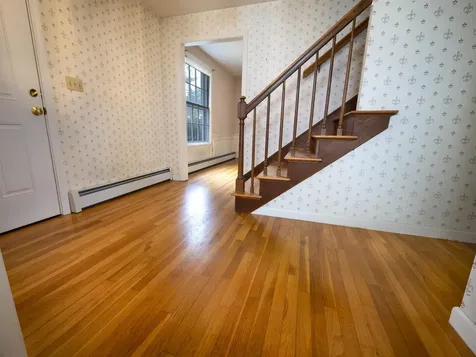 59 Currier Avenue Peterborough NH 03458