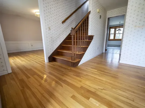 59 Currier Avenue Peterborough NH 03458
