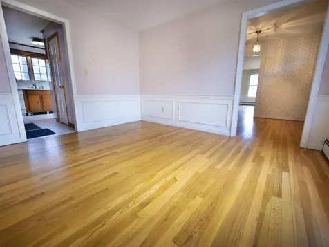 59 Currier Avenue Peterborough NH 03458