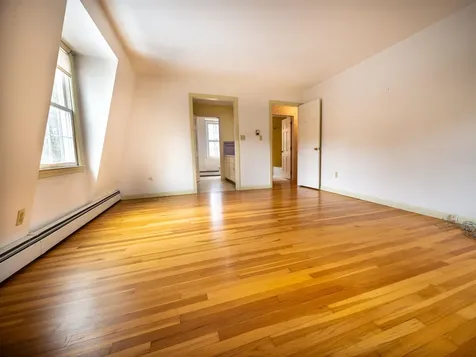 59 Currier Avenue Peterborough NH 03458