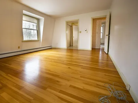 59 Currier Avenue Peterborough NH 03458